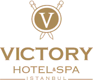 Beyazıt Victory SPA | İstanbul SPA&Fitness
