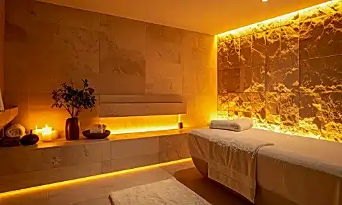 luxury-spa-istanbul-hammam-marble-room