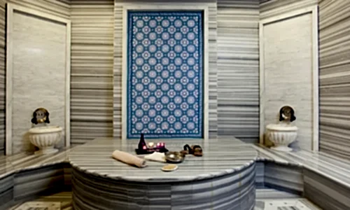 luxury-turkish-bath-istanbul-private-marble-room